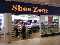 Shoe Zone Limited 735521 Image 0